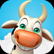 Barnyard Factory — Animal Farm [ВЗЛОМ на деньги] v 6.0