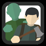 Dead Town — Zombie survival v 1.4.2 [ВЗЛОМ]