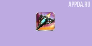 GUNSHIP Glory: BATTLE on EARTH [ВЗЛОМ много денег] v 1.0.7
