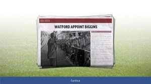 Football Manager Mobile 2018 v 9.2.2 [ВЗЛОМ: полная версия]