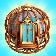 Dreamcage Escape [ВЗЛОМ: все разблокировано] v 1.24