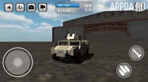 Battle Car Craft v 1.3.2 [ВЗЛОМ: много денег]