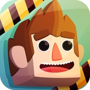 Smile Inc. [ВЗЛОМ все разблокировано] v 1.1