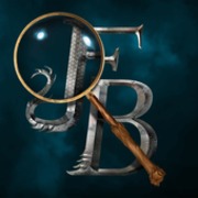 Fantastic Beasts: Cases [ВЗЛОМ: много золота] v 2.3.7915