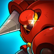 Pet Monsters [ВЗЛОМ: режим бога] v 1.0.61