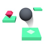 Hop [ВЗЛОМ на деньги] v 1.6