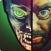 The Abandoned [ВЗЛОМ: все разблокировано] v1.1.42