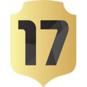 FUT 17 DRAFT v 2.3 [ВЗЛОМ]