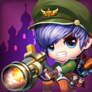 DDTank Бумз v 2.5.4.0
