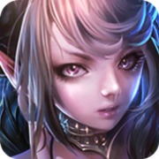 ROTO RPG [ВЗЛОМ бессмертие] v 1.0.3