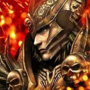 Fortress Legends [ВЗЛОМ] v 8.0.19616
