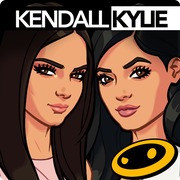 KENDALL & KYLIE [ВЗЛОМ бесконечные деньги] v 2.8.0