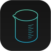 BEAKER — Mix Chemicals [ВЗЛОМ все разблокировано] v 23