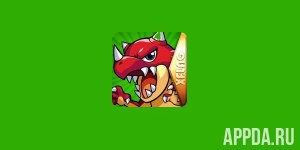 Monster Strike [ВЗЛОМ на бессмертие] v 15.0.0