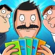 Animation Throwdown: TQFC v 1.105.0 [ВЗЛОМ на деньги]