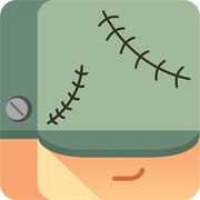 Tricky Test 2™: Think Outside [ВЗЛОМ: много денег] v 5.1