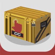 Case Clicker 2 [ВЗЛОМ: много денег] v 2.4.2a