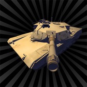 Desert Stormfront [ВЗЛОМ: полная версия] v 1.0.11