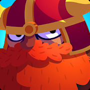 Battleplans [ВЗЛОМ на постоянную победу] v 1.13.4
