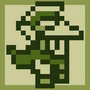 Timing Hero : Colosseum & Raid [ВЗЛОМ бессмертие] v 2.3.1