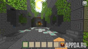 Hide and Seek -minecraft style v 1.1.6