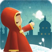Lost Journey [ВЗЛОМ все разблокировано] v 1.3.13