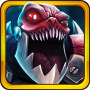 BioBeasts [ВЗЛОМ много денег] v 1.5.6