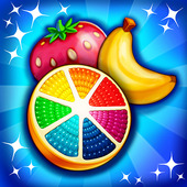 Juice Jam [ВЗЛОМ Свободные покупки] v 2.25.6