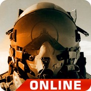 World of Gunships [ВЗЛОМ: Много денег] v 1.4.7