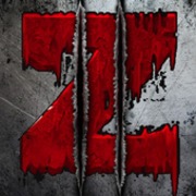 War Z 2 v 0.1.179