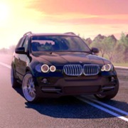 Driving Zone v 1.48 [ВЗЛОМ на деньги]