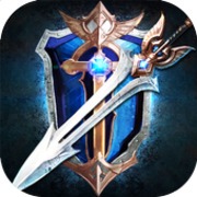 Dawn Guardians v 3.2.0