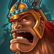 Vikings Gone Wild [ВЗЛОМ: Много денег] v 4.4