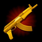 Оружейный Барон v 2