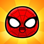 My Boo — Your Virtual Pet Game [ВЗЛОМ много денег] v 2.2