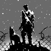 BuriedTown [ВЗЛОМ: свободные покупки] v 1.4.3
