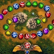 Marble Duel [ВЗЛОМ много денег] v 3.0.0