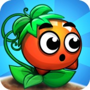 Ghostly Garden [ВЗЛОМ: Много денег] v 1.0.0.1