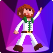 Disco Dave [ВЗЛОМ все разблокировано] v 1.1.1