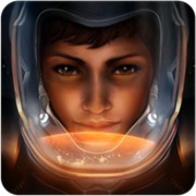 Dawn of Mars v 1.1.14 [ВЗЛОМ: Много денег, Без рекламы]