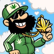 Pot Farm: High Profits [ВЗЛОМ много денег] v 120.3.2