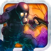 Apocalypse Max [ВЗЛОМ: Много денег, Бессметрите] v 0.55