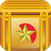 Case HERO ✪ Simulator v 3.1.4b
