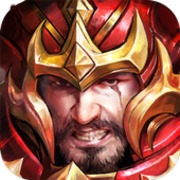 Song of Knight [ВЗЛОМ] v 1.1.7