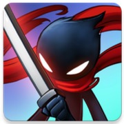 Stickman Revenge 3 v 1.6.2 [ВЗЛОМ: много денег]