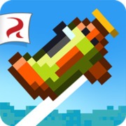 RETRY [ВЗЛОМ: Много денег] v 1.5.0