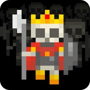 Wizard Swipe v 1.1.0 [ВЗЛОМ: Свободные покупки]