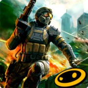 RIVAL FIRE v 1.4.8