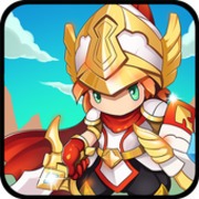 Legion of Warrior [ВЗЛОМ много денег] v 1.5