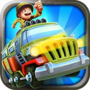Epic Defenders TD [ВЗЛОМ бесплатные покупки] v 2.0.3035